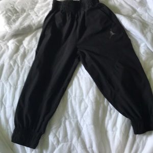 Air Jordan pants